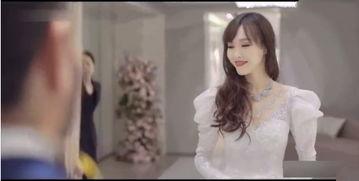 国产婚闹福利视频,欢乐瞬间,见证爱情甜蜜瞬间 第3张 国产婚闹福利视频,欢乐瞬间,见证爱情甜蜜瞬间 第3张