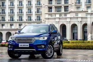 国产二,崛起中的民族品牌力量 第2张 国产二,崛起中的民族品牌力量 第2张