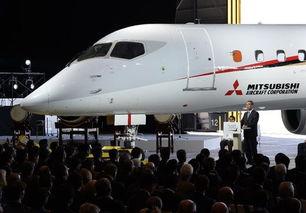 国产日本,日本元素在国产影视作品中的创新融合 第2张 国产日本,日本元素在国产影视作品中的创新融合 第2张