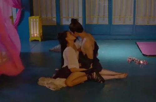 国产在线啪啪,探索国内成人娱乐产业的创新与发展  第2张