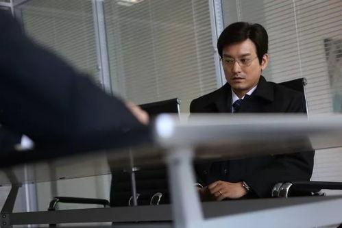 在线观看国产你懂的 第3张 在线观看国产你懂的 第3张