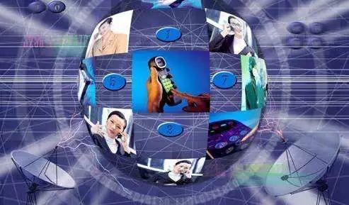 国产最新资源,盘点2023年度最具影响力的国产影视佳作 第3张 国产最新资源,盘点2023年度最具影响力的国产影视佳作 第3张