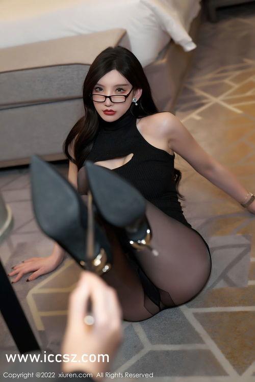 青青视频国产 第3张 青青视频国产 第3张