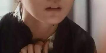 国产亚洲女同在线观看 第3张 国产亚洲女同在线观看 第3张