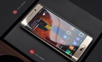 手机国产在线,在线市场的新星闪耀 第2张 手机国产在线,在线市场的新星闪耀 第2张