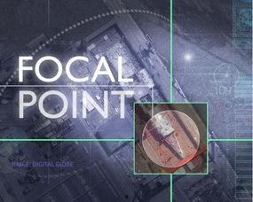 国产第八页 第2张 国产第八页 第2张