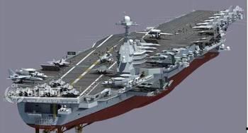 国产第八页 第3张 国产第八页 第3张