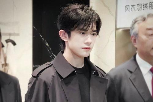 国产欧美日本免费一级视频,内容概览与行业洞察 第2张 国产欧美日本免费一级视频,内容概览与行业洞察 第2张