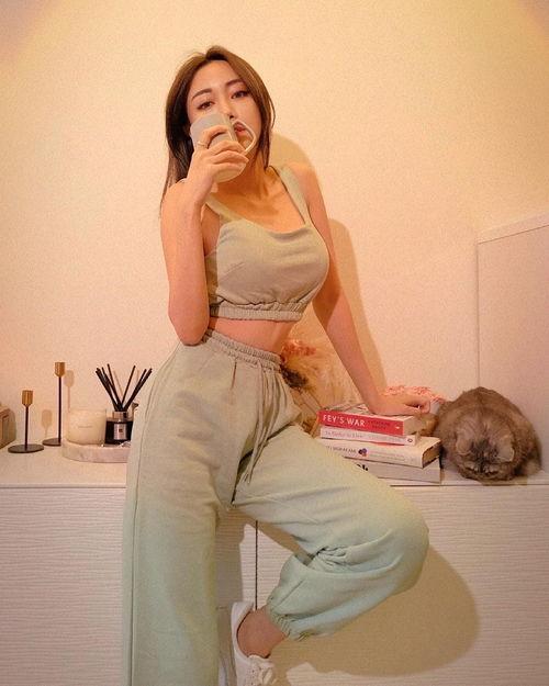 91丨九色丨国产熟女,探寻国产影视的成熟魅力 第3张 91丨九色丨国产熟女,探寻国产影视的成熟魅力 第3张