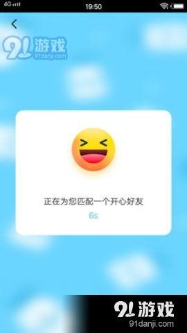 热综合热国产,探索能源革命与绿色发展的新篇章 第2张 热综合热国产,探索能源革命与绿色发展的新篇章 第2张