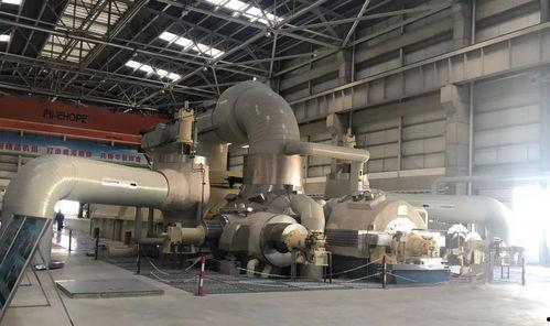 热综合热国产,探索能源革命与绿色发展的新篇章 第3张 热综合热国产,探索能源革命与绿色发展的新篇章 第3张