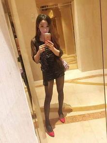 国产人妖ts网站,揭秘虚拟世界中的性别转换之旅