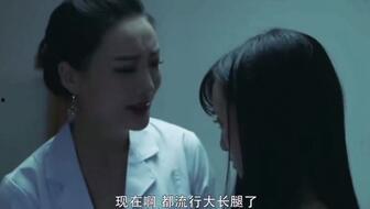 午夜国产一级 第2张 午夜国产一级 第2张