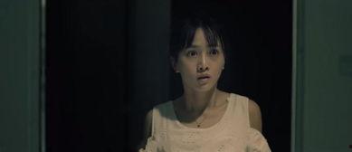 午夜国产一级 第3张 午夜国产一级 第3张