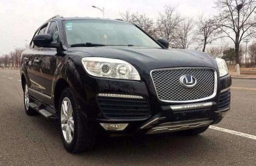 国产 12P,重塑产业格局 第3张 国产 12P,重塑产业格局 第3张