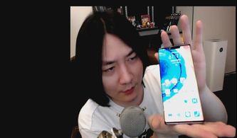 国产福利在线直播,打造全新娱乐体验 第3张 国产福利在线直播,打造全新娱乐体验 第3张