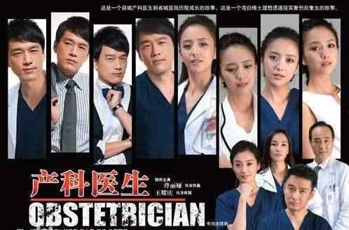 国产熟女网站,揭秘成熟女性的魅力世界 第2张 国产熟女网站,揭秘成熟女性的魅力世界 第2张