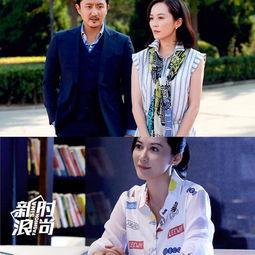 国产熟女网站,揭秘成熟女性的魅力世界 第3张 国产熟女网站,揭秘成熟女性的魅力世界 第3张