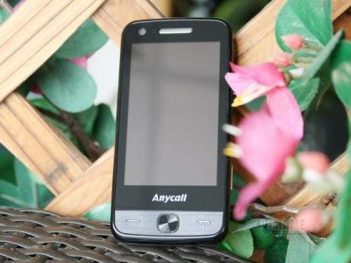 手机看片国产永久免费,国产免费大片,尽在掌握 第3张 手机看片国产永久免费,国产免费大片,尽在掌握 第3张