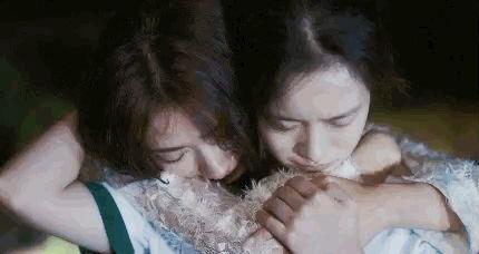 国产性生活大片,国产性生活大片魅力再现 第2张 国产性生活大片,国产性生活大片魅力再现 第2张